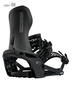 y2526zNIDECKER iCfbJ[ Xm[{[h oCfBO rfBO Y Lt Supermatic TLX|[c 25-26f MM B21