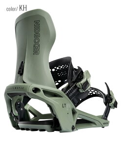 y2526zNIDECKER iCfbJ[ Xm[{[h oCfBO rfBO Y Lt Supermatic TLX|[c 25-26f MM B21