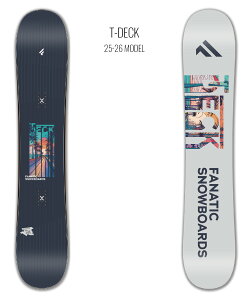 Xm[{[h{oCfBO 2_Zbg FANATIC t@ieBbN T-DECK NVY UNION jI FLITE PRO 25-26f TLX|[c