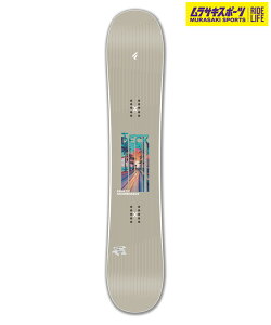 y2526zFANATIC t@ieBbN Xm[{[h  jZbNX T-DECK TLX|[c 25-26f MM B21