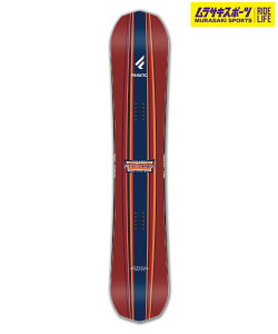 w FANATIC t@ieBbN Xm[{[h  Y FTC-TWIN TLX|[c 25-26f MM B21