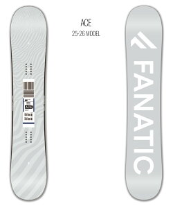 Xm[{[h{oCfBO 2_Zbg FANATIC t@ieBbN ACE GRY UNION jI FLITE PRO 25-26f TLX|[c