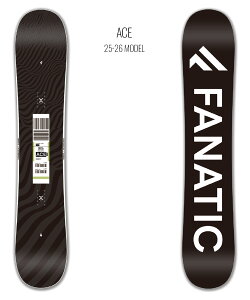 Xm[{[h{oCfBO 2_Zbg FANATIC t@ieBbN ACE UNION jI FLITE PRO 25-26f TLX|[c