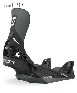 y2526zUNION jI Xm[{[h oCfBO rfBO jZbNX ATLAS STEP ON XebvI TLX|[c 25-26f LL C17