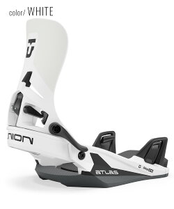 y2526zUNION jI Xm[{[h oCfBO rfBO jZbNX ATLAS STEP ON XebvI TLX|[c 25-26f LL C17