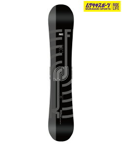 y2526zFNTC GtGkeB[V[ Xm[{[h  jZbNX TNT-R TLX|[c 25-26f MM B21