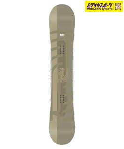 y2526zFNTC GtGkeB[V[ Xm[{[h  jZbNX TNT-R TLX|[c 25-26f MM B21