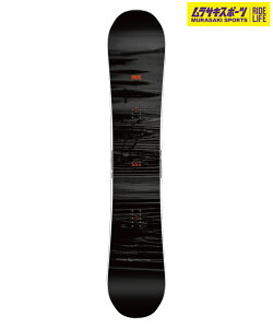 y2526zFNTC GtGkeB[V[ Xm[{[h  Y SSS TLX|[c 25-26f MM B21