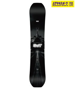 y2526zFNTC GtGkeB[V[ Xm[{[h  Y SoT TLX|[c 25-26f MM B21