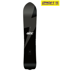 y2526zFNTC GtGkeB[V[ Xm[{[h  Y DCC TLX|[c 25-26f MM B21