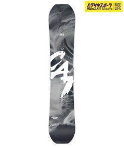 y2526zFNTC GtGkeB[V[ Xm[{[h  jZbNX CAT TLX|[c 25-26f MM B21