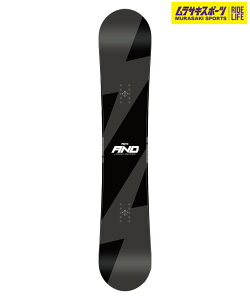 �_�G���g���[�Ń|�C���gP10�{�^ �y2526�zFNTC �G�t�G�k�e�B�[�V�[ �X�m�[�{�[�h �� �����Y AND �����T�L�X�|�[�c 25-26���f�� MM B21