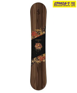 y2526zCROOJA N[W Xm[{[h  fB[X HONET ][ĕ qM TLX|[c 25-26f MM B28