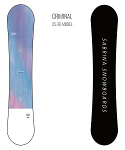 �X�m�{�Z�b�g SABRINA �T�u���i CRIMINAL FLUX �t���b�N�X EM 25-26���f�� �����T�L�X�|�[�c