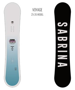 �_�G���g���[�Ń|�C���gP10�{�^ �X�m�{�Z�b�g SABRINA �T�u���i VOYAGE HEAD �w�b�h FX MU 25-26���f�� �����T�L�X�|�[�c