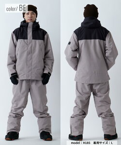 y2526zOP I[VpVtBbN Xm[{[h WPbg jZbNX NEWX^_[hWPbg 545362 TLX|[c 25-26f MM D18