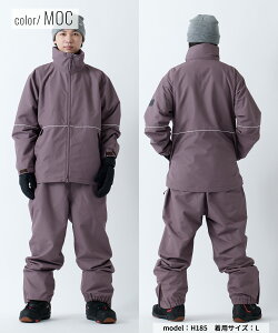 y2526zOP I[VpVtBbN Xm[{[h WPbg jZbNX pCsOWPbg 545361 TLX|[c 25-26f MM D18