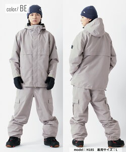 y2526zOP I[VpVtBbN Xm[{[h WPbg jZbNX NEW[NX^CWPbg 545360 TLX|[c 25-26f MM D18