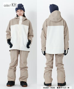 y2526zOP I[VpVtBbN Xm[{[h WPbg fB[X NEWX^_[hWPbg 545303 TLX|[c 25-26f MM D18