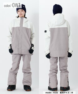 y2526zOP I[VpVtBbN Xm[{[h WPbg fB[X NEWX^_[hWPbg 545303 TLX|[c 25-26f MM D18