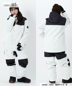 y2526zOP I[VpVtBbN Xm[{[h WPbg fB[X NEWX^_[hWPbg 545302 TLX|[c 25-26f MM D18