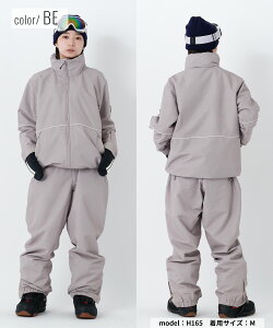 y2526zOP I[VpVtBbN Xm[{[h WPbg fB[X pCsOhWPbg 545301 TLX|[c 25-26f MM D18