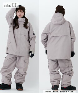 y2526zOP I[VpVtBbN Xm[{[h WPbg fB[X NEW[NX^ChWPbg 545300 TLX|[c 25-26f MM D18