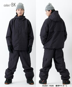 y2526zOP I[VpVtBbN Xm[{[h pc jZbNX [NX^CJ[Spc 545762 TLX|[c 25-26f MM D18