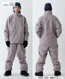 y2526zOP I[VpVtBbN Xm[{[h pc jZbNX o[pc 545761 TLX|[c 25-26f MM D18