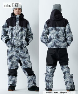 y2526zOP I[VpVtBbN Xm[{[h pc jZbNX NEWX^_[hpc 545760 TLX|[c 25-26f MM D18