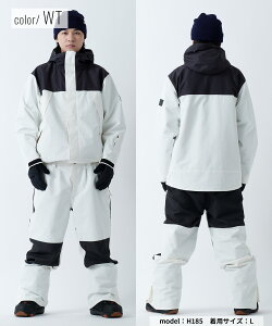 y2526zOP I[VpVtBbN Xm[{[h pc jZbNX NEWX^_[hpc 545760 TLX|[c 25-26f MM D18