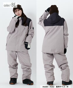 y2526zOP I[VpVtBbN Xm[{[h pc fB[X NEWX^_[hpc 545702 TLX|[c 25-26f MM D18