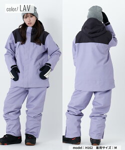 y2526zOP I[VpVtBbN Xm[{[h pc fB[X NEWX^_[hpc 545702 TLX|[c 25-26f MM D18