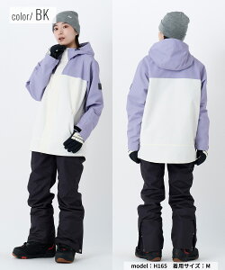 y2526zOP I[VpVtBbN Xm[{[h pc fB[X X^_[hpc 545706 TLX|[c 25-26f MM D18