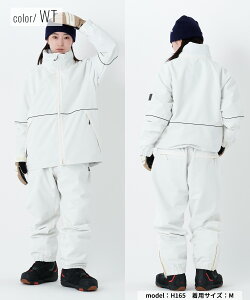 y2526zOP I[VpVtBbN Xm[{[h pc fB[X o[pc 545704 TLX|[c 25-26f MM D18