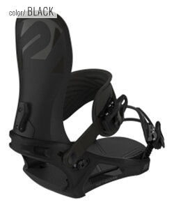 y2526zK2 P[c[ Xm[{[h oCfBO rfBO fB[X NETWORK TLX|[c 25-26f MM D11