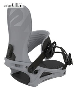 y2526zK2 P[c[ Xm[{[h oCfBO rfBO fB[X NETWORK TLX|[c 25-26f MM D11