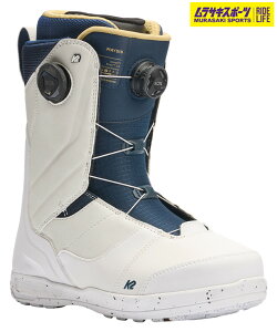 K2 �P�[�c�[ �X�m�[�{�[�h �u�[�c �����Y MAYSIS �����T�L�X�|�[�c 25-26���f�� MM D11