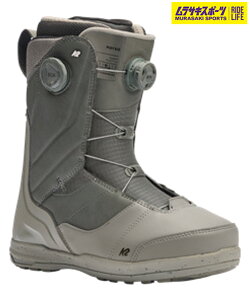 K2 �P�[�c�[ �X�m�[�{�[�h �u�[�c �����Y MAYSIS �����T�L�X�|�[�c 25-26���f�� MM D11