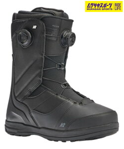 K2 �P�[�c�[ �X�m�[�{�[�h �u�[�c �����Y MAYSIS �����T�L�X�|�[�c 25-26���f�� MM D11