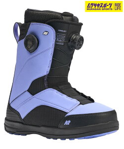 w K2 P[c[ Xm[{[h u[c fB[X KINSLEY TLX|[c 25-26f MM D11