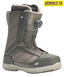 �y2526�zK2 �P�[�c�[ �X�m�[�{�[�h �u�[�c ���f�B�[�X HAVEN �����T�L�X�|�[�c 25-26���f�� MM D11