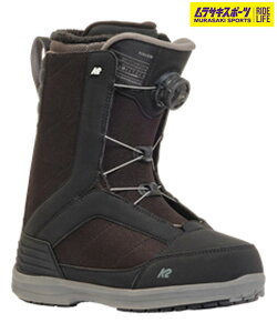 w K2 P[c[ Xm[{[h u[c fB[X HAVEN TLX|[c 25-26f MM D11