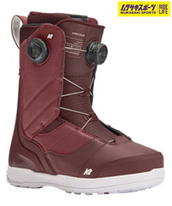 w K2 P[c[ Xm[{[h u[c fB[X CONTOUR TLX|[c 25-26f MM D11