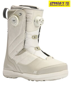 y2526zK2 P[c[ Xm[{[h u[c fB[X CONTOUR TLX|[c 25-26f MM D11