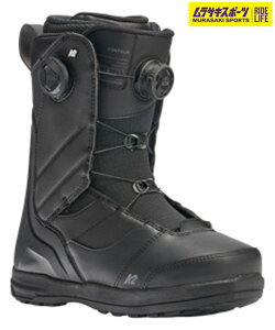 w K2 P[c[ Xm[{[h u[c fB[X CONTOUR TLX|[c 25-26f MM D11
