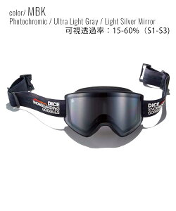 y2526zDICE _CX Xm[{[h S[O jZbNX SHOWDOWN ʃY TLX|[c 25-26f MM D4