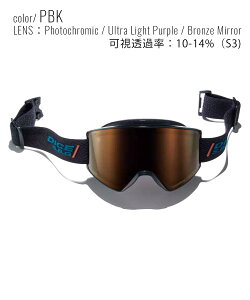 y2526zDICE _CX Xm[{[h S[O jZbNX SHOWDOWN ʃY TLX|[c 25-26f MM D4