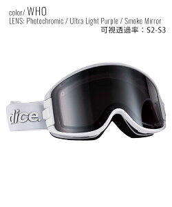 y2526zDICE _CX Xm[{[h S[O jZbNX GOODMAN ʃY TLX|[c 25-26f MM D4