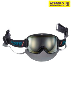 y2526zDICE _CX Xm[{[h S[O jZbNX BANK ʃY TLX|[c 25-26f MM D4